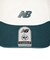 AC8939BAAV　U 47 ｸﾘｰﾝｱｯﾌﾟｷｬﾝﾊﾞｽｷｬｯﾌﾟ　AAV　708982-0001