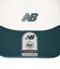 AC8939BAAV　U 47 ｸﾘｰﾝｱｯﾌﾟｷｬﾝﾊﾞｽｷｬｯﾌﾟ　AAV　708982-0001