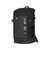 AC3021SBK　U ﾄｯﾌﾟﾛｰﾃﾞｨﾝｸﾞﾊﾞｯｸﾊﾟｯｸ35L　BK　708990-0001