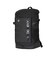 AC3021SBK　U ﾄｯﾌﾟﾛｰﾃﾞｨﾝｸﾞﾊﾞｯｸﾊﾟｯｸ35L　BK　708990-0001