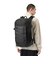 AC3021SBK　U ﾄｯﾌﾟﾛｰﾃﾞｨﾝｸﾞﾊﾞｯｸﾊﾟｯｸ35L　BK　708990-0001