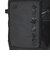 AC3021SBK　U ﾄｯﾌﾟﾛｰﾃﾞｨﾝｸﾞﾊﾞｯｸﾊﾟｯｸ35L　BK　708990-0001