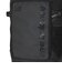 AC3021SBK　U ﾄｯﾌﾟﾛｰﾃﾞｨﾝｸﾞﾊﾞｯｸﾊﾟｯｸ35L　BK　708990-0001