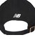 AC8105UBK　U 47 x NB ｷｬｯﾌﾟ　BK　708987-0001