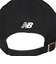 AC8105UBK　U 47 x NB ｷｬｯﾌﾟ　BK　708987-0001