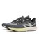 M FLSH 77U　M FLSH 77U(D)　DRKGRY/LIM(77U)　708191-0001