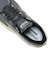 M FLSH 77U　M FLSH 77U(D)　DRKGRY/LIM(77U)　708191-0001