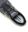 M FLSH 77U　M FLSH 77U(D)　DRKGRY/LIM(77U)　708191-0001