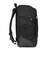 AC3021SBKW　U ﾄｯﾌﾟﾛｰﾃﾞｨﾝｸﾞﾊﾞｯｸﾊﾟｯｸ35L　BKW　708991-0001