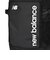 AC3021SBKW　U ﾄｯﾌﾟﾛｰﾃﾞｨﾝｸﾞﾊﾞｯｸﾊﾟｯｸ35L　BKW　708991-0001