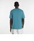MT61H0DXAAZ　M ﾎﾞｯｸｽT　AAZ　709028-0001