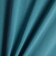 MT61H0DXAAZ　M ﾎﾞｯｸｽT　AAZ　709028-0001