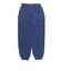 126R3140501　W Embroidery logo sweatpants　NAVY　705871-0002