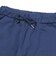126R3140501　W Embroidery logo sweatpants　NAVY　705871-0002