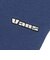 126R3140501　W Embroidery logo sweatpants　NAVY　705871-0002