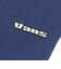 126R3140501　W Embroidery logo sweatpants　NAVY　705871-0002