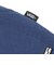 126R3140501　W Embroidery logo sweatpants　NAVY　705871-0002