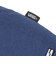 126R3140501　W Embroidery logo sweatpants　NAVY　705871-0002