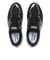 M FLSH 4BW　M FLSH 4BW(D)　BLACK/WHT(4BW)　708192-0001