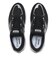 M FLSH 4BW　M FLSH 4BW(D)　BLACK/WHT(4BW)　708192-0001
