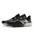 M FLSH 4BW　M FLSH 4BW(D)　BLACK/WHT(4BW)　708192-0001