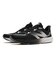 M FLSH 4BW　M FLSH 4BW(D)　BLACK/WHT(4BW)　708192-0001