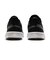 M FLSH 4BW　M FLSH 4BW(D)　BLACK/WHT(4BW)　708192-0001