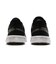 M FLSH 4BW　M FLSH 4BW(D)　BLACK/WHT(4BW)　708192-0001