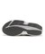M FLSH 4BW　M FLSH 4BW(D)　BLACK/WHT(4BW)　708192-0001