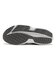 M FLSH 4BW　M FLSH 4BW(D)　BLACK/WHT(4BW)　708192-0001