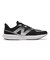 M FLSH 4BW　M FLSH 4BW(D)　BLACK/WHT(4BW)　708192-0001