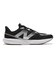 M FLSH 4BW　M FLSH 4BW(D)　BLACK/WHT(4BW)　708192-0001