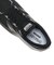 M FLSH 4BW　M FLSH 4BW(D)　BLACK/WHT(4BW)　708192-0001