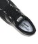 M FLSH 4BW　M FLSH 4BW(D)　BLACK/WHT(4BW)　708192-0001
