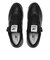 UG574 BK4　UG574 BK4(2E)　BLACK(BK4)　708272-0001