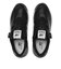 UG574 BK4　UG574 BK4(2E)　BLACK(BK4)　708272-0001
