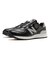 UG574 BK4　UG574 BK4(2E)　BLACK(BK4)　708272-0001