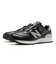 UG574 BK4　UG574 BK4(2E)　BLACK(BK4)　708272-0001
