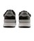 UG574 BK4　UG574 BK4(2E)　BLACK(BK4)　708272-0001