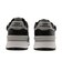 UG574 BK4　UG574 BK4(2E)　BLACK(BK4)　708272-0001