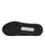 UG574 BK4　UG574 BK4(2E)　BLACK(BK4)　708272-0001