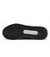 UG574 BK4　UG574 BK4(2E)　BLACK(BK4)　708272-0001