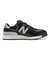 UG574 BK4　UG574 BK4(2E)　BLACK(BK4)　708272-0001