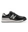 UG574 BK4　UG574 BK4(2E)　BLACK(BK4)　708272-0001