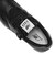 UG574 BK4　UG574 BK4(2E)　BLACK(BK4)　708272-0001