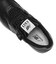 UG574 BK4　UG574 BK4(2E)　BLACK(BK4)　708272-0001