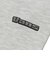 126R3140501　W Embroidery logo sweatpants　GRAY　705871-0001