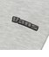 126R3140501　W Embroidery logo sweatpants　GRAY　705871-0001