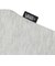 126R3140501　W Embroidery logo sweatpants　GRAY　705871-0001