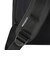 AC8369MBKW　U ｱｰﾊﾞﾝﾗｲﾄﾃﾞｲﾊﾟｯｸ　BKW　708994-0001